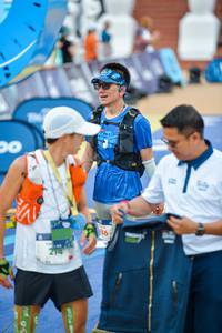 BIB: 1774
                            <button type="button" onclick="openModal(22753403)" class="btn btn-primary btn-sm float-right btn-popup" data-toggle="modal" data-target=".modal-high-quality">
                        <i class="fas fa-shopping-cart"></i> Add to Cart
                    </button>
                                            <button type="button" onclick="isThisMe(22753403, true)" class="btn btn-success btn-sm float-right btn-popup btn-isme hidden" data-toggle="tooltip" data-placement="bottom" title="นี่คือรูปของคุณใช่ไหม คลิกที่นี่เพื่อเอาเข้าอัลบั้ม">
                        <i class="fas fa-plus"></i> Add to album
                    </button>
                    <button type="button" onclick="isThisMe(22753403, false)" class="btn btn-warning btn-sm float-right btn-popup btn-isnotme hidden">
                        <i class="fas fa-ban"></i> Remove from album
                    </button>